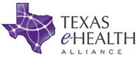 Texas e-health alliance