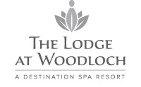 The Lodge at Woodloch