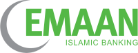 Emaan Islamic Silk bank