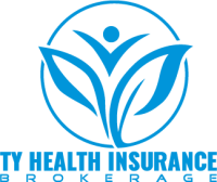 Ty health insurance brokerage