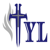 Tyl construction, inc.