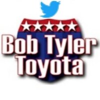 Tyler toyota