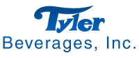 Tyler beverages inc