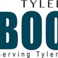 Tyler county booster