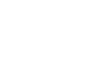 Tyler dental care
