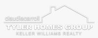 Tyler homes