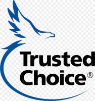 Tyler insurance