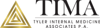 Tyler internal medicine