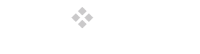 Tyler and maderer, pllc