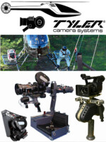 Tyler camera systems