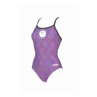 Tyler rose swimwear