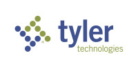 Tylers