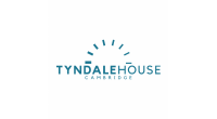 Tyndale house, cambridge