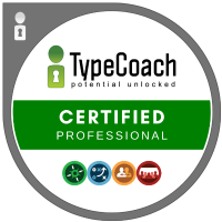 Type coach, llc