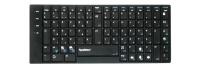 Typematrix corporation