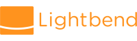 Lightbend (formerly typesafe)