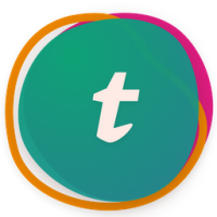 Typetura