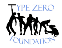 Type zero foundation