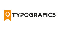 Typografics
