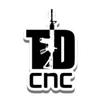 Tyrant designs cnc