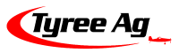 Tyree ag, inc.