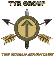 Tyr group llc