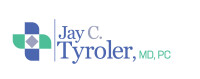 Jay c tyroler md
