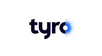 Tyro medicus