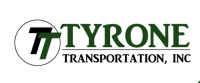 Tyrone transportation, inc.