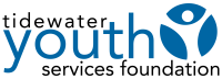 Tidewater youth services foundation