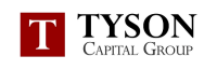 Tyson capital group