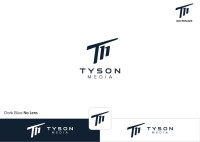 Tyson designs