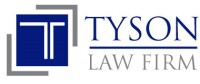 Tyson law firm, p.c.