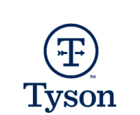 Tyson services