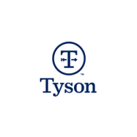 Tysonn