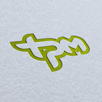 Tpm group, llc