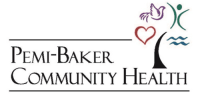 Pemi-Baker Community Health