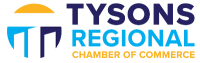 Tysons regional chamber of commerce