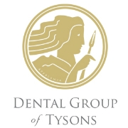 Dental group of tysons