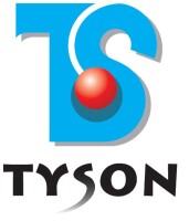 Tyson technologies, inc