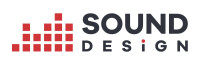 Ty sound design llc