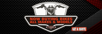 Tytlers cycle