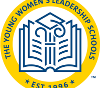 Young womens leadership school