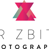 The zbitnoff group