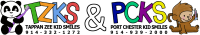 Tappan zee & port chester kid smiles