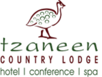 Tzaneen country lodge - limpopo, south africa