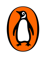 Big sweet publishing company