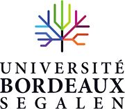 Université victor segalen bordeaux 2