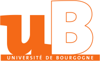 Université de bourgogne