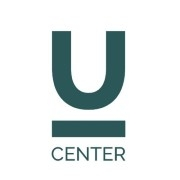 U-center